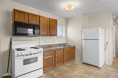 135 N Phoenix Road #43, Phoenix, OR 97535 - Photo 7