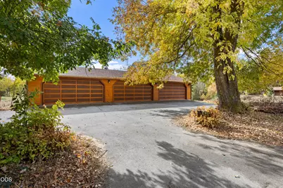 4161 Riverbanks Road, Grants Pass, OR 97527 - Photo 9