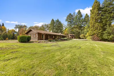 4161 Riverbanks Road, Grants Pass, OR 97527 - Photo 11