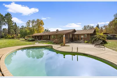 4161 Riverbanks Road, Grants Pass, OR 97527 - Photo 1