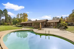 4161 Riverbanks Rd, Grants Pass, OR 97527 - Photo 1