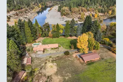 4161 Riverbanks Road, Grants Pass, OR 97527 - Photo 7