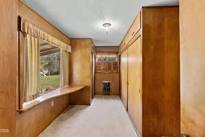 4161 Riverbanks Road, Grants Pass, OR 97527 - Photo 37