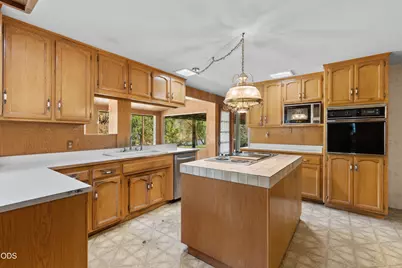 4161 Riverbanks Road, Grants Pass, OR 97527 - Photo 27