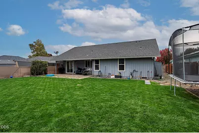 922 Hopkins Road, Central Point, OR 97502 - Photo 33