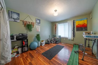922 Hopkins Road, Central Point, OR 97502 - Photo 19