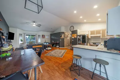 922 Hopkins Road, Central Point, OR 97502 - Photo 15