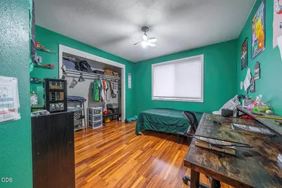 922 Hopkins Road, Central Point, OR 97502 - Photo 21