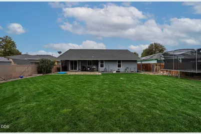 922 Hopkins Road, Central Point, OR 97502 - Photo 31