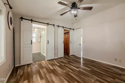 333 Mountain View Drive #UNIT 35, Talent, OR 97540 - Photo 17
