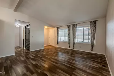 333 Mountain View Drive #UNIT 35, Talent, OR 97540 - Photo 13