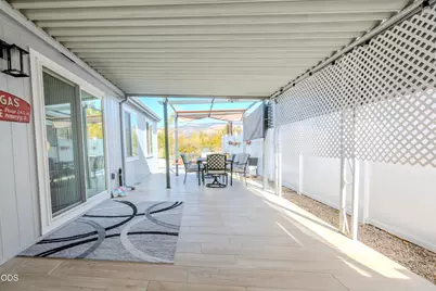333 Mountain View Drive #UNIT 35, Talent, OR 97540 - Photo 25