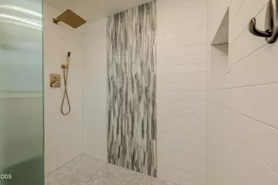 333 Mountain View Drive #UNIT 35, Talent, OR 97540 - Photo 21