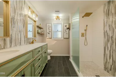 333 Mountain View Drive #UNIT 35, Talent, OR 97540 - Photo 19