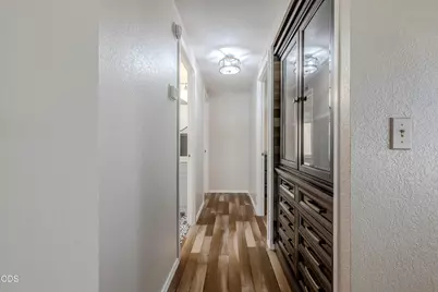 333 Mountain View Drive #UNIT 35, Talent, OR 97540 - Photo 23