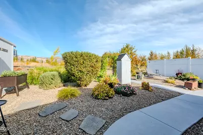 333 Mountain View Drive #UNIT 35, Talent, OR 97540 - Photo 29