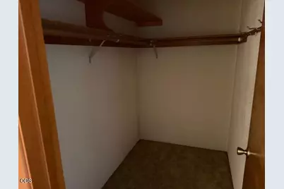 1710 SW Brownell Avenue, Grants Pass, OR 97526 - Photo 23