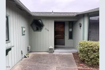 1710 SW Brownell Avenue, Grants Pass, OR 97526 - Photo 3