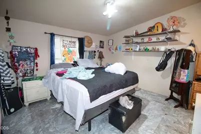 146 Enchanted Way, Cave Junction, OR 97523 - Photo 11