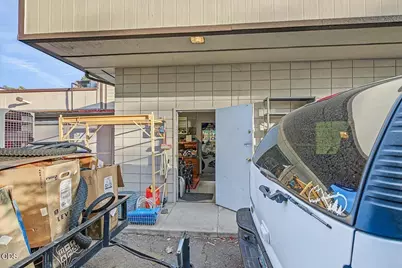 752 Hopkins Road, Central Point, OR 97502 - Photo 35