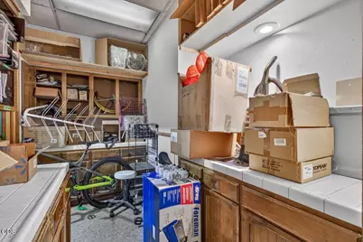 752 Hopkins Road, Central Point, OR 97502 - Photo 29
