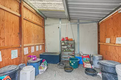 131 S Stage Road, Medford, OR 97501 - Photo 11