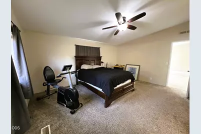 374 Joseph Circle, Gold Hill, OR 97525 - Photo 13