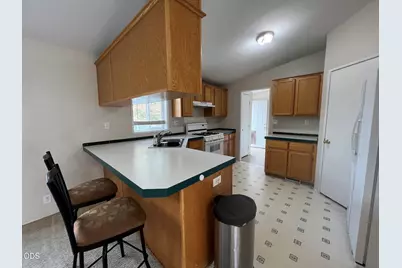 374 Joseph Circle, Gold Hill, OR 97525 - Photo 9