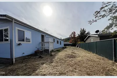 374 Joseph Circle, Gold Hill, OR 97525 - Photo 31