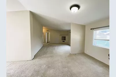 374 Joseph Circle, Gold Hill, OR 97525 - Photo 7