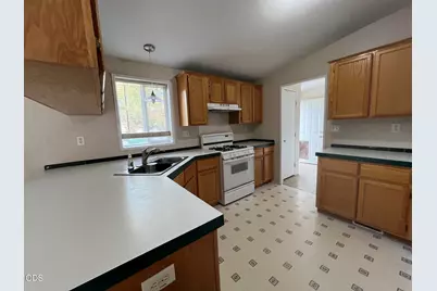 374 Joseph Circle, Gold Hill, OR 97525 - Photo 11