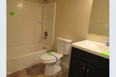 411 Placer Street, Rogue River, OR 97537 - Photo 7