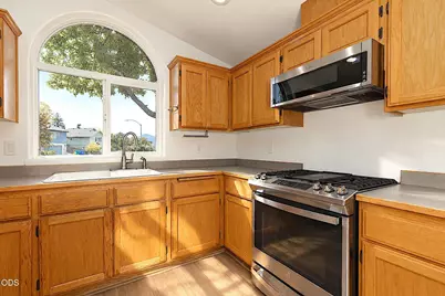 1265 Marcus Way, Grants Pass, OR 97527 - Photo 13