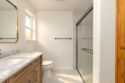 1265 Marcus Way, Grants Pass, OR 97527 - Photo 23