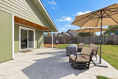 1265 Marcus Way, Grants Pass, OR 97527 - Photo 29