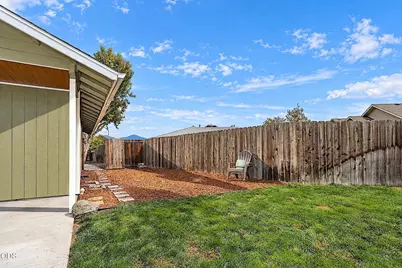 1265 Marcus Way, Grants Pass, OR 97527 - Photo 33