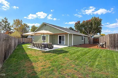 1265 Marcus Way, Grants Pass, OR 97527 - Photo 35