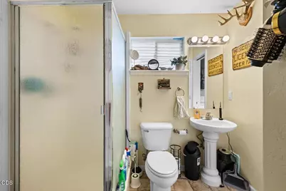 334 Effie Street, Medford, OR 97504 - Photo 19