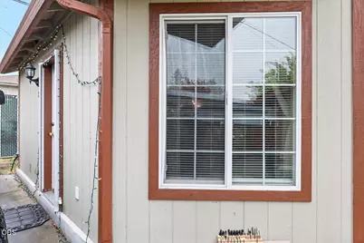 334 Effie Street, Medford, OR 97504 - Photo 21