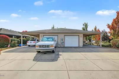 1202 SW Sun Glo Drive, Grants Pass, OR 97527 - Photo 3