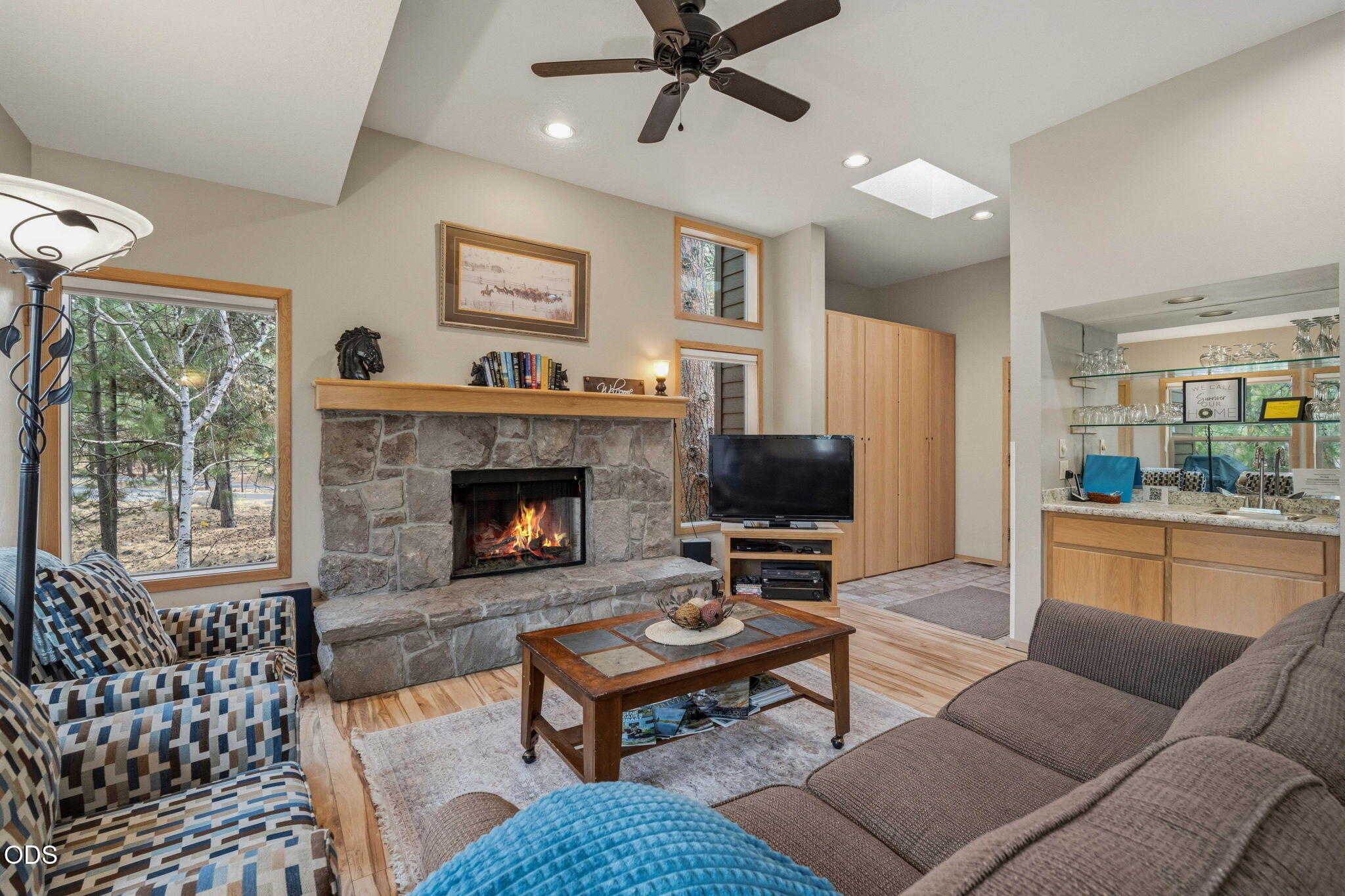57407 Beaver Ridge Loop #44, Sunriver, OR 97707 - MLS 220230418 ...