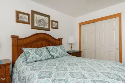 366 Springbrook Drive, Grants Pass, OR 97527 - Photo 19
