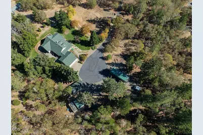 366 Springbrook Drive, Grants Pass, OR 97527 - Photo 55