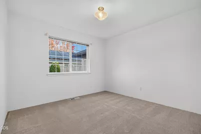 1196 Moon Glo Drive, Grants Pass, OR 97527 - Photo 25