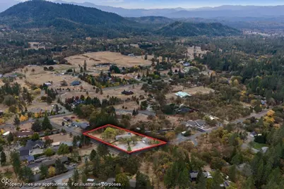 445 Colonial Drive #445 Colonial Drive, Grants Pass, OR 97526 - Photo 35