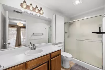 1414 Beekman Avenue, Medford, OR 97501 - Photo 17