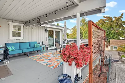 2867 Spring Hills Drive, Medford, OR 97504 - Photo 29