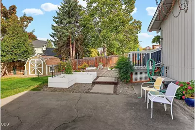 2867 Spring Hills Drive, Medford, OR 97504 - Photo 33