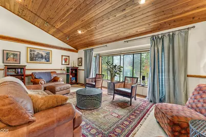 355 Copper Drive, Grants Pass, OR 97527 - Photo 5