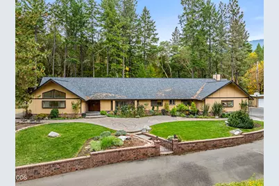 355 Copper Drive, Grants Pass, OR 97527 - Photo 1